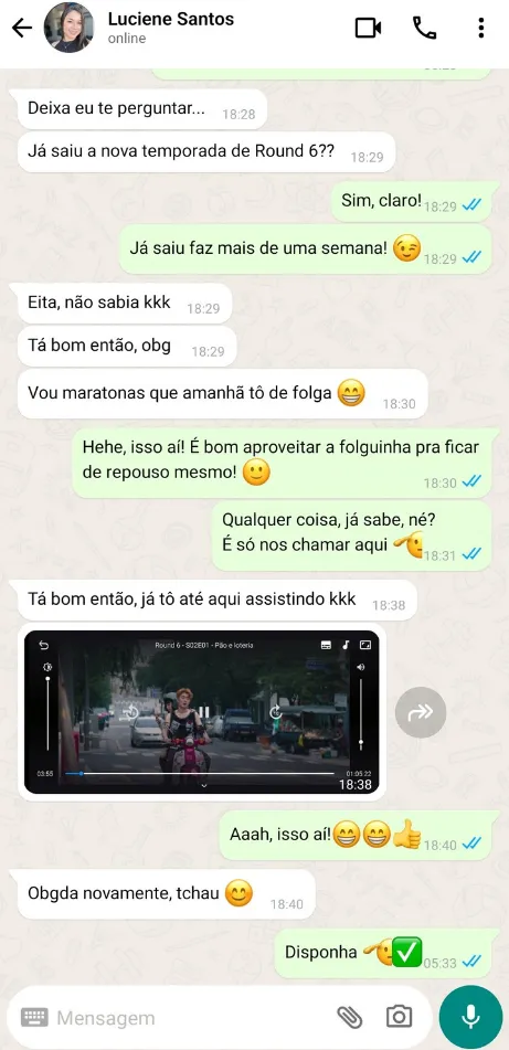 20250114_061809_0002