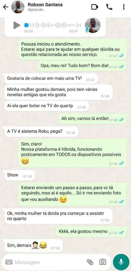 20250114_061809_0005 (1)