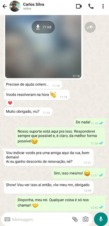 20250114_061809_0005