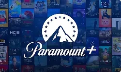 Paramount