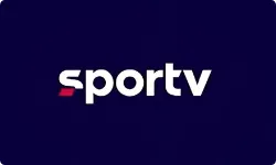 Sportv