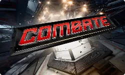 Combat