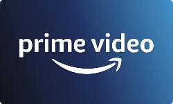 Prime Vídeo