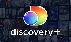 Discovery