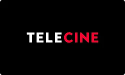 Telecine
