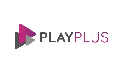 Play Plus