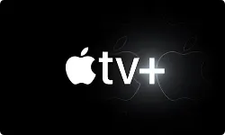Apple TV