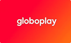 Globoplay