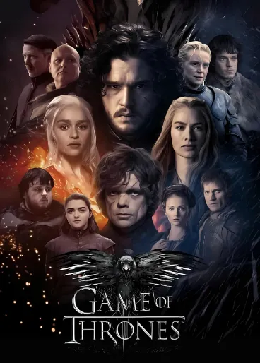 Capas Filmes e Séries_20250111_040506_0003