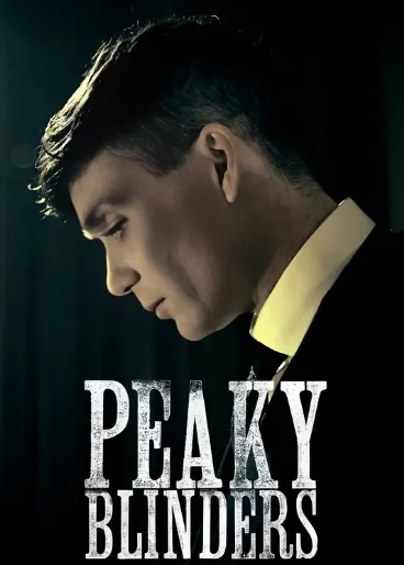 Capas Filmes e Séries_20250111_040506_0004