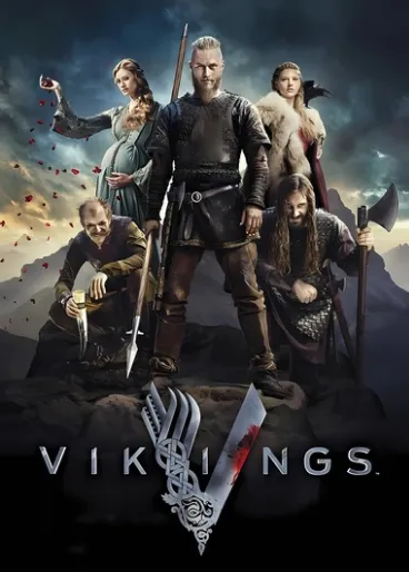 Capas Filmes e Séries_20250111_040506_0005