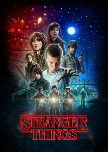 Capas Filmes e Séries_20250111_040506_0007