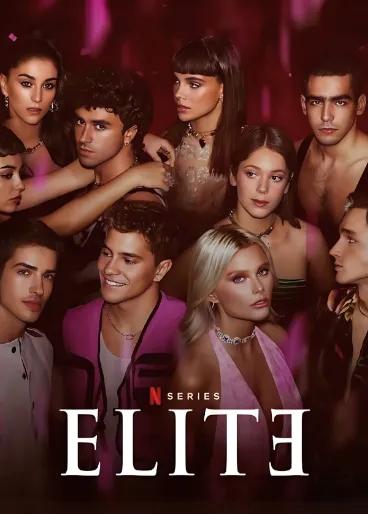 Capas Filmes e Séries_20250111_040506_0008