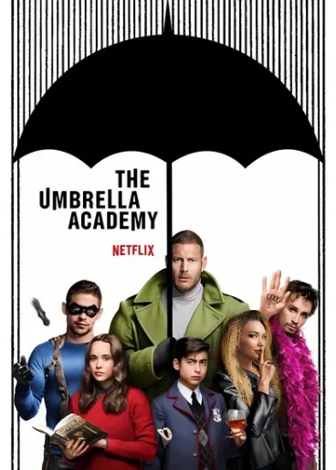 Capas Filmes e Séries_20250111_040506_0009