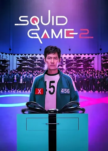 Capas Filmes e Séries_20250111_040506_0010