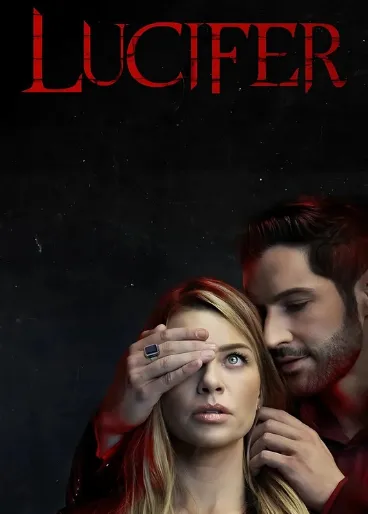 Capas Filmes e Séries_20250111_040506_0011