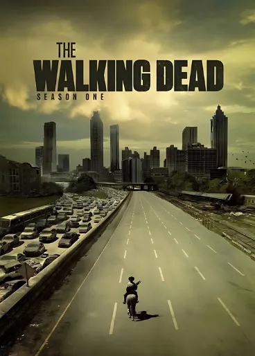 Capas Filmes e Séries_20250111_044358_0000