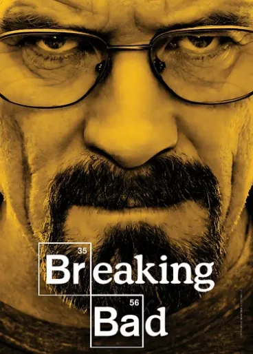 Capas Filmes e Séries_20250111_044358_0001