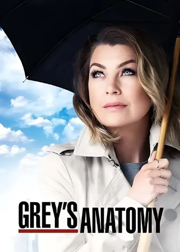 Capas Filmes e Séries_20250111_044358_0002