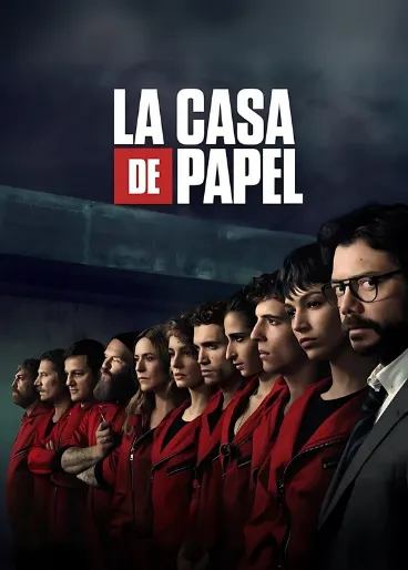 Capas Filmes e Séries_20250111_044358_0003