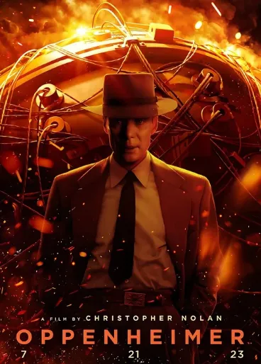 Capas de Filmes_20250111_062141_0000