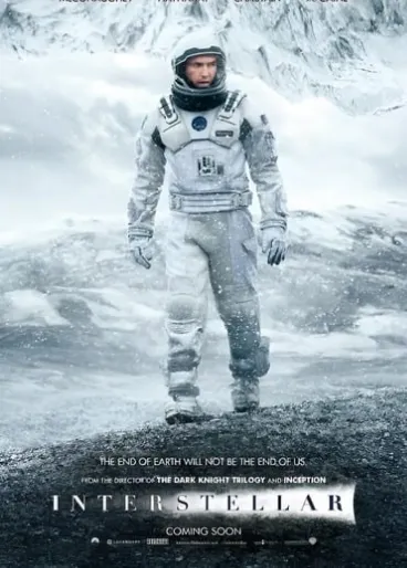 Capas de Filmes_20250111_062141_0002