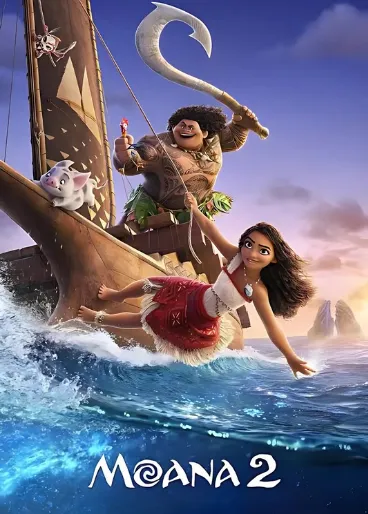 Capas de Filmes_20250111_062141_0003