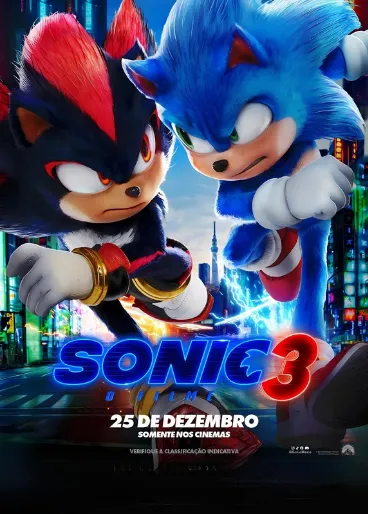 Capas de Filmes_20250111_062141_0005