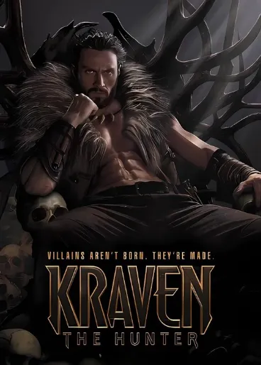 Capas de Filmes_20250111_062141_0007