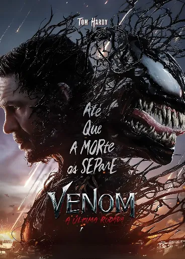 Capas de Filmes_20250111_062141_0008