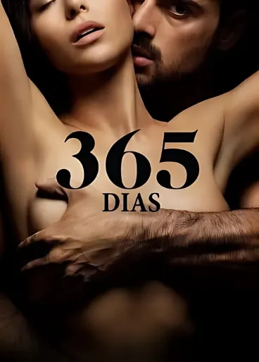 Capas de Filmes_20250111_062141_0009