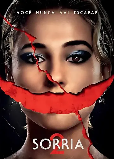 Capas de Filmes_20250111_062141_0010