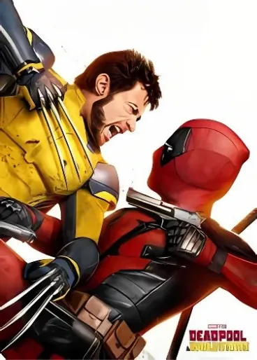 Capas de Filmes_20250111_062141_0011