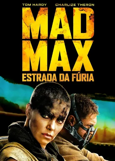 Capas de Filmes_20250111_062141_0012