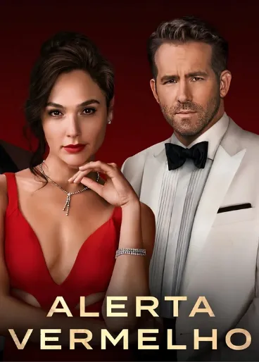 Capas de Filmes_20250111_062142_0013