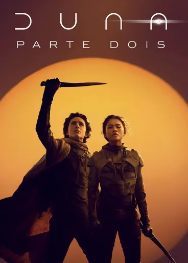 Capas de Filmes_20250111_062142_0014