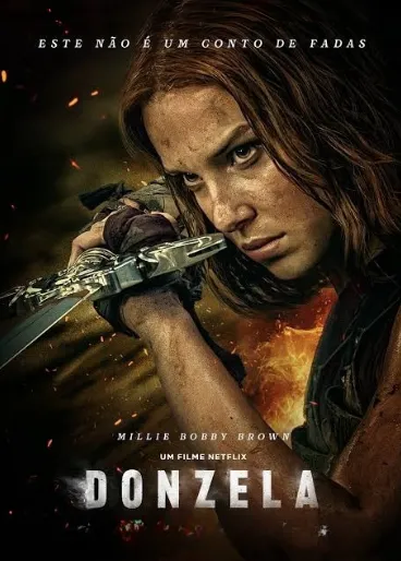 Capas de Filmes_20250111_062142_0015