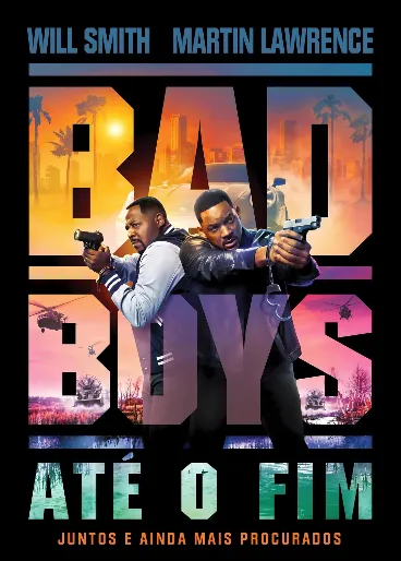 Capas de Filmes_20250111_062142_0016